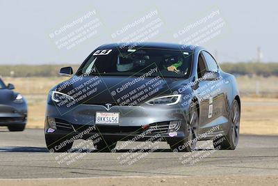 media/Oct-21-2023-Speed Ventures (Sat) [[ddf75163c5]]/Tesla Corsa B/Sweeper/
